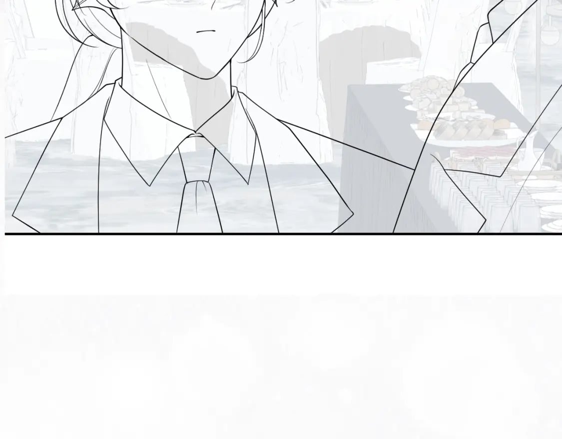 第209话 高阶血族125