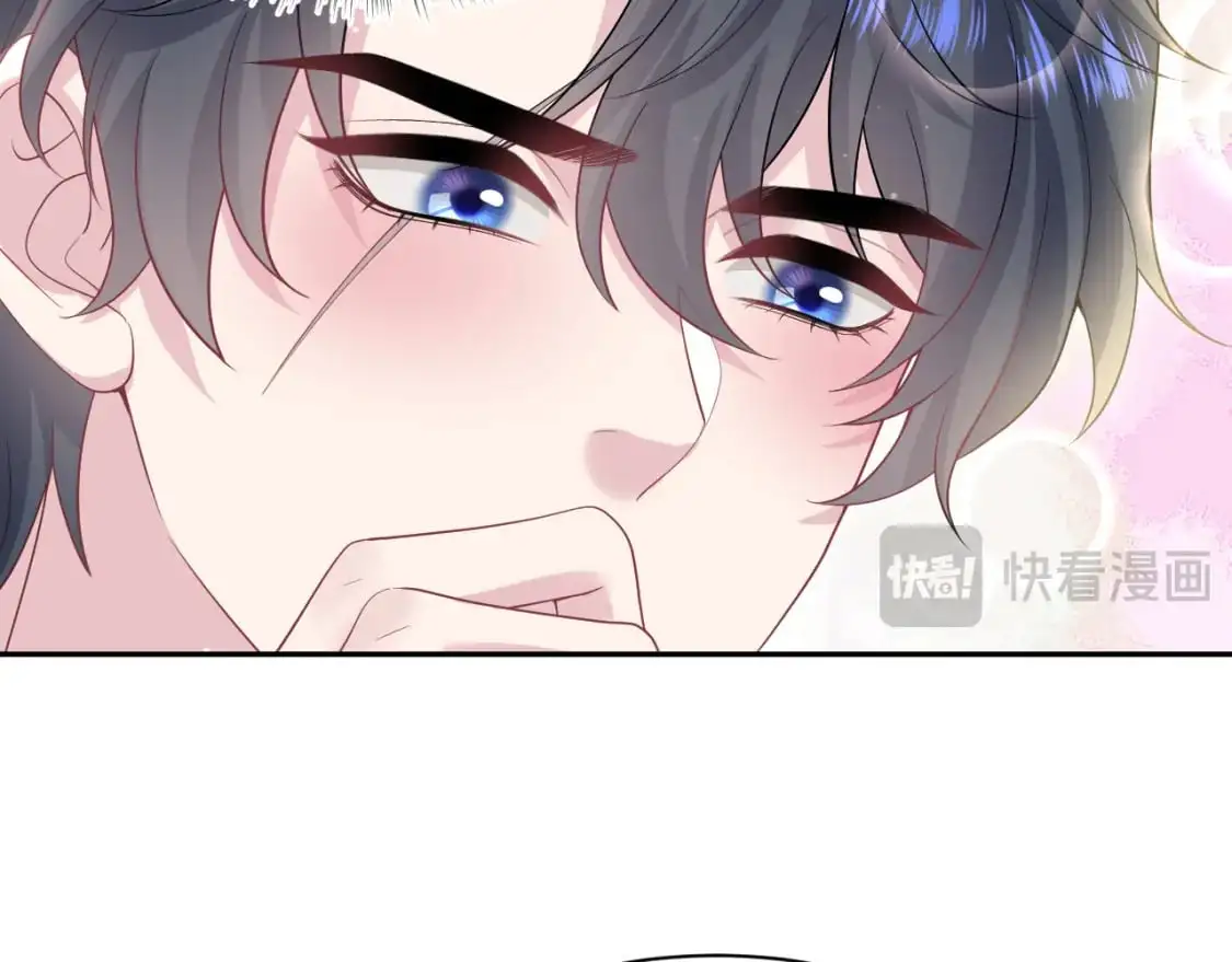256 这又是什么PLAY9