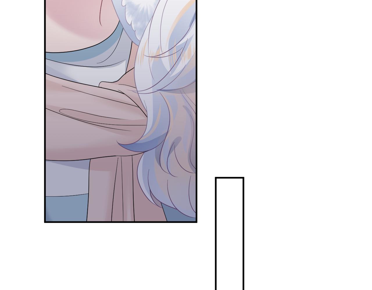 第67话 请不要碰兔子耳朵90