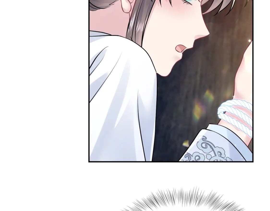 第194话 师尊的惩罚41