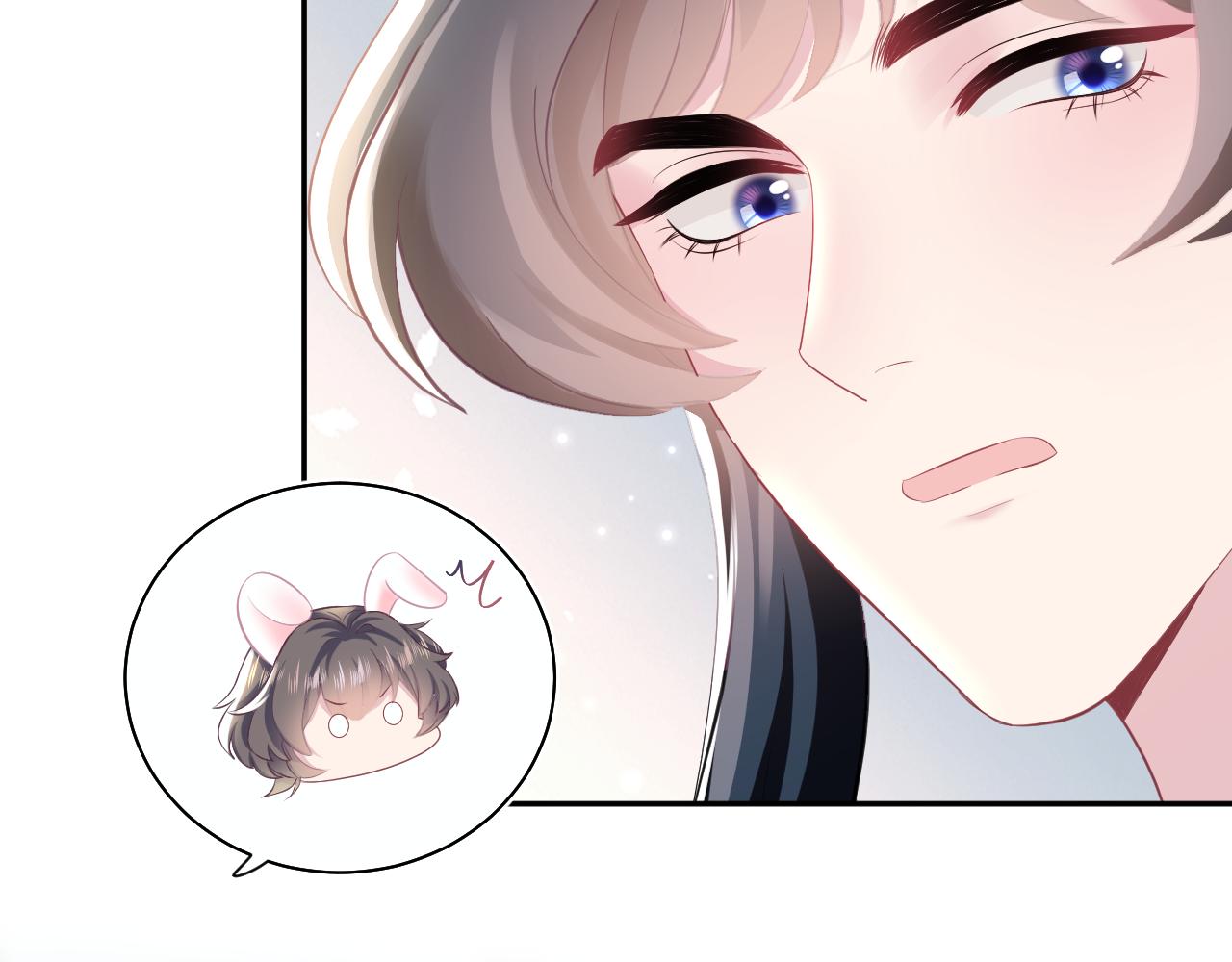 第89话 兔子的生理期？12