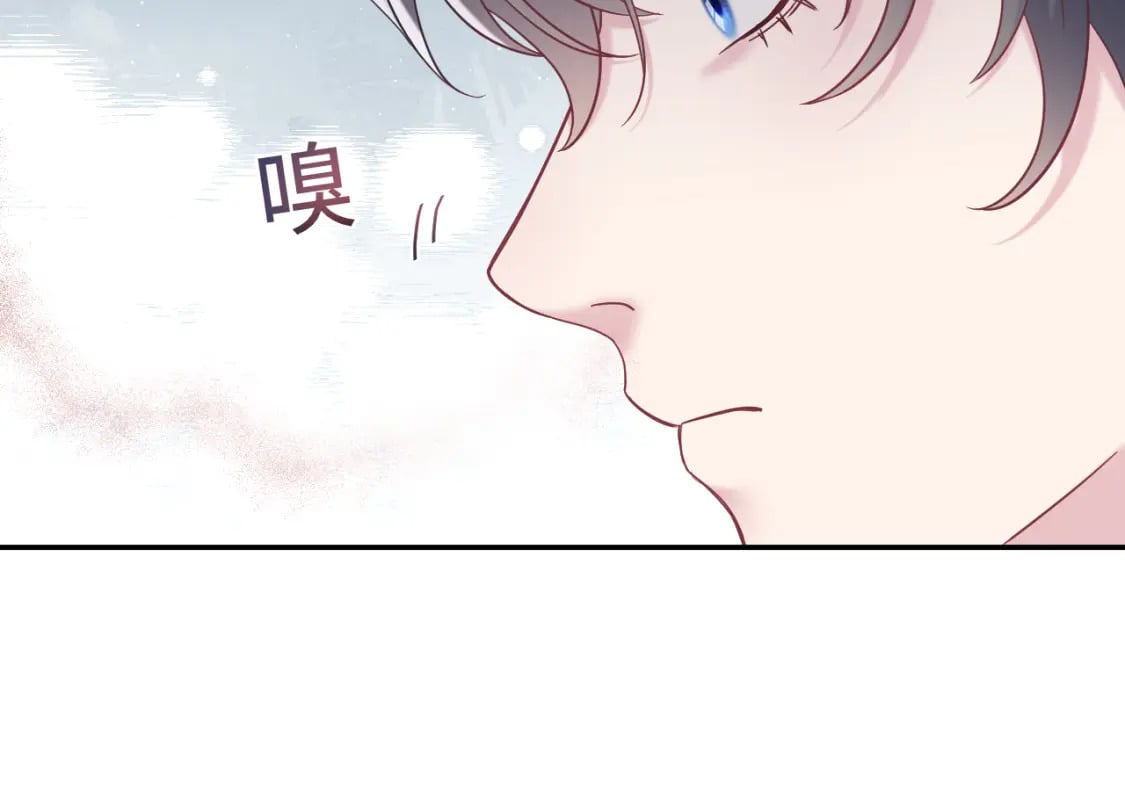 217 好戏登场13