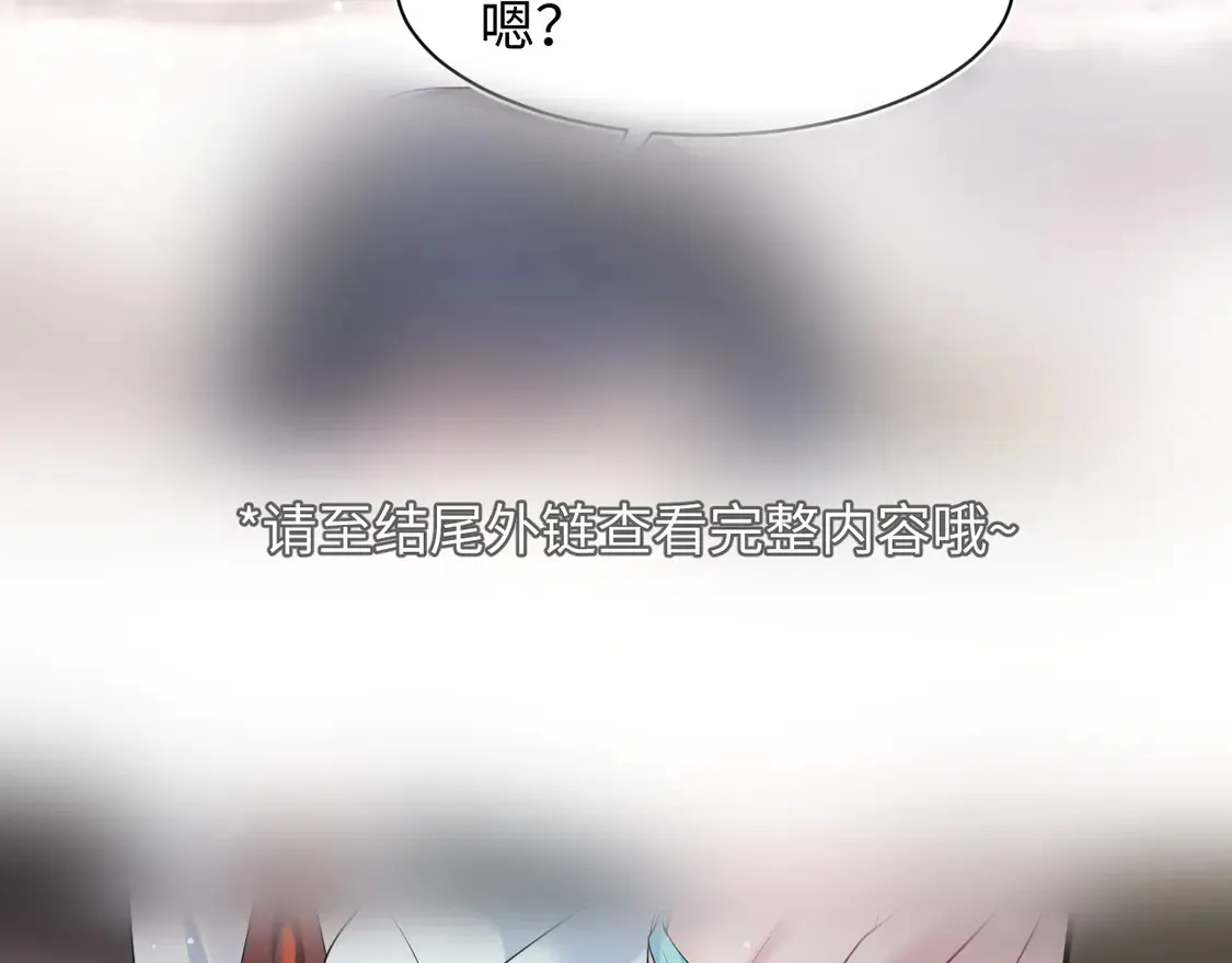春节特典123