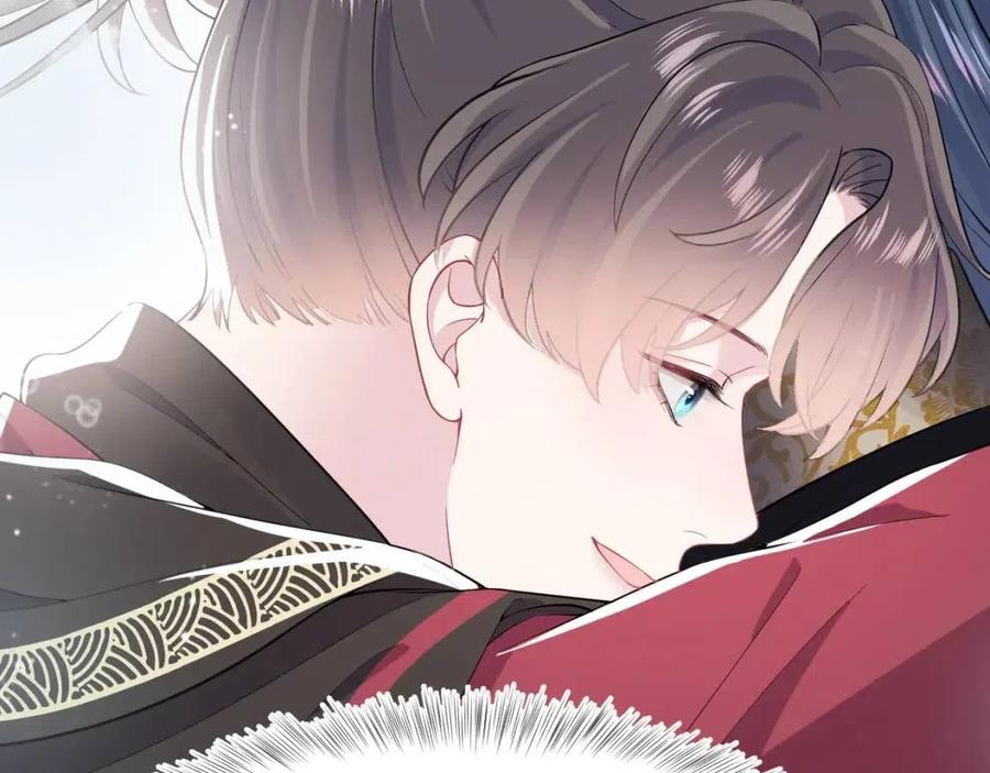 第39话 猛兽出现，小心！！96