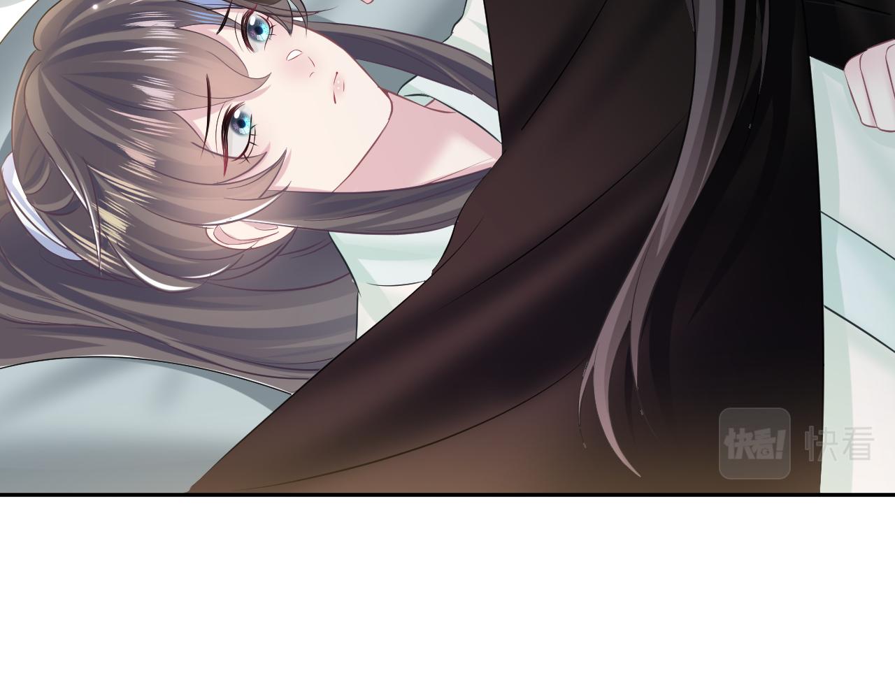 第103话双赢赌局30