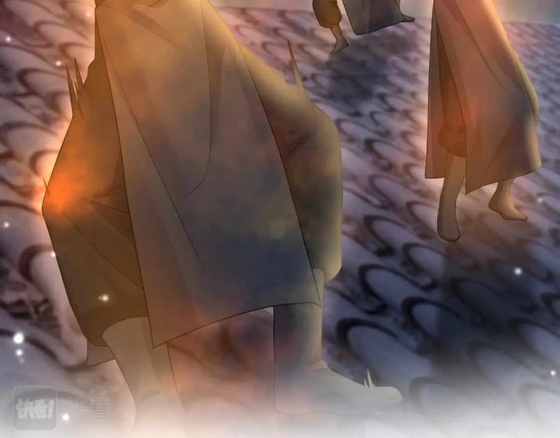 第182话 师尊出手14