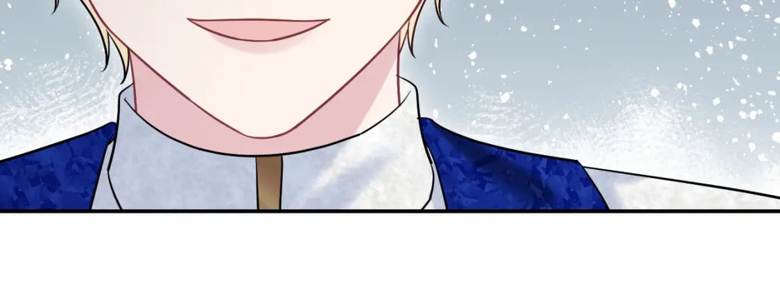 233花园里没人看见100