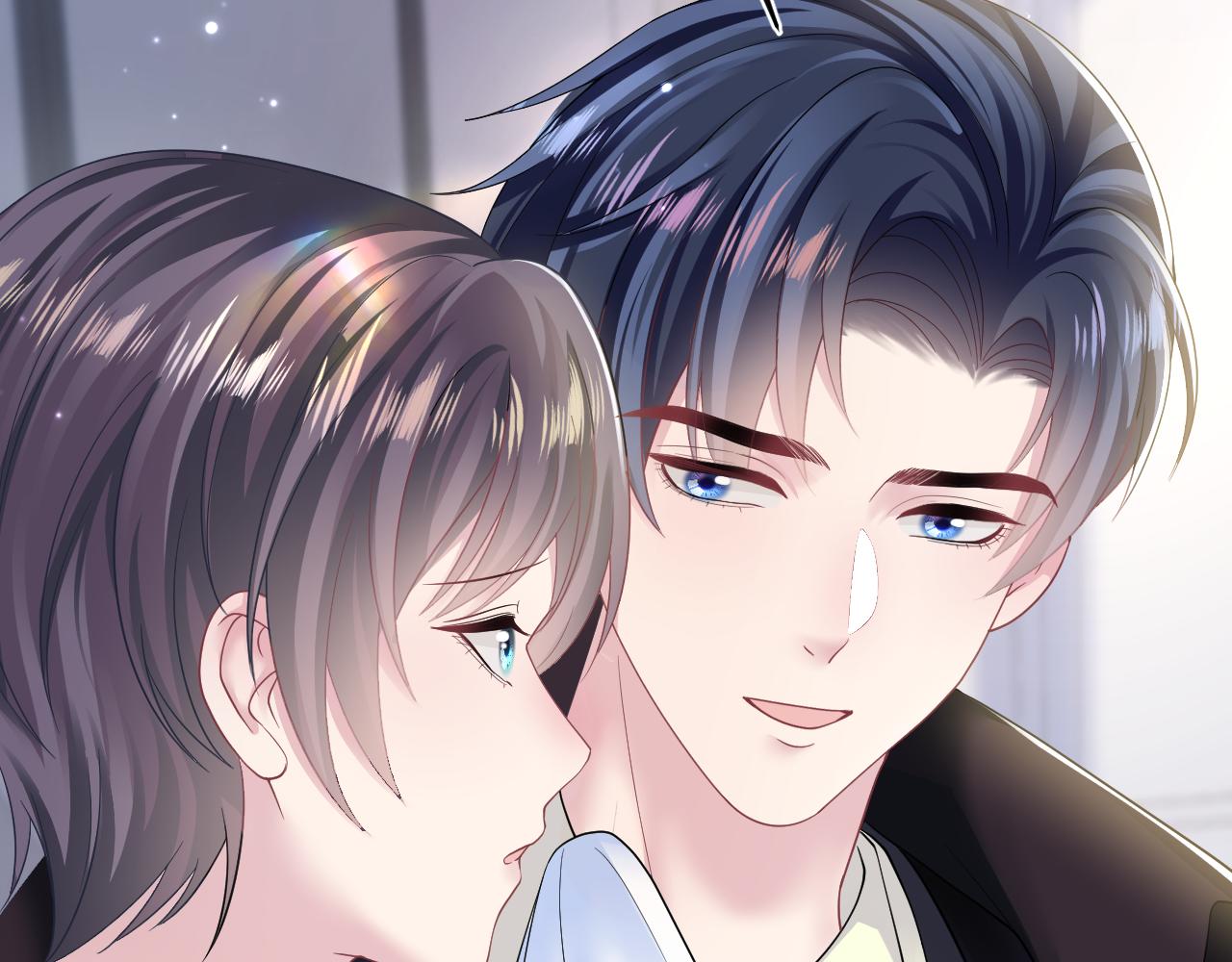 第138话 我很生气！！79