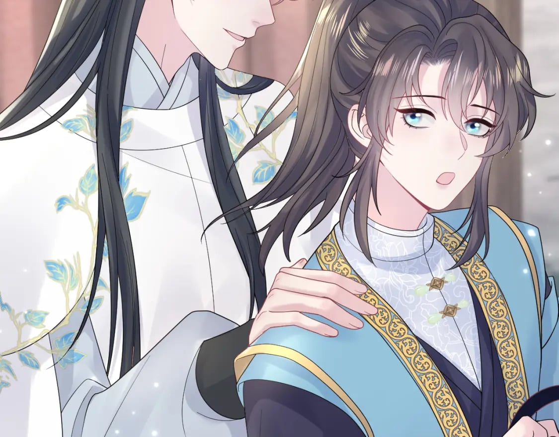 第182话 师尊出手62