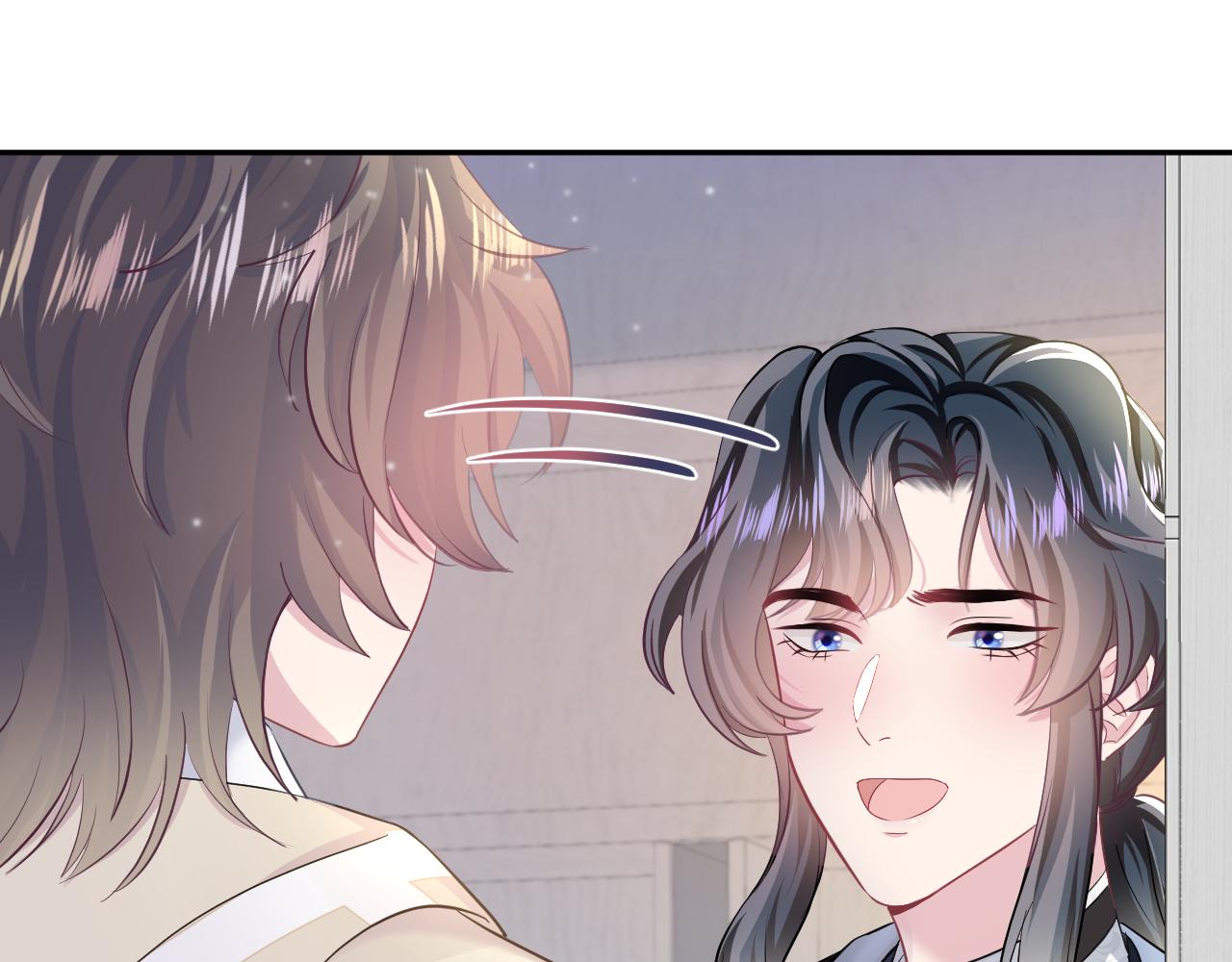 第86话 卓申的告白65