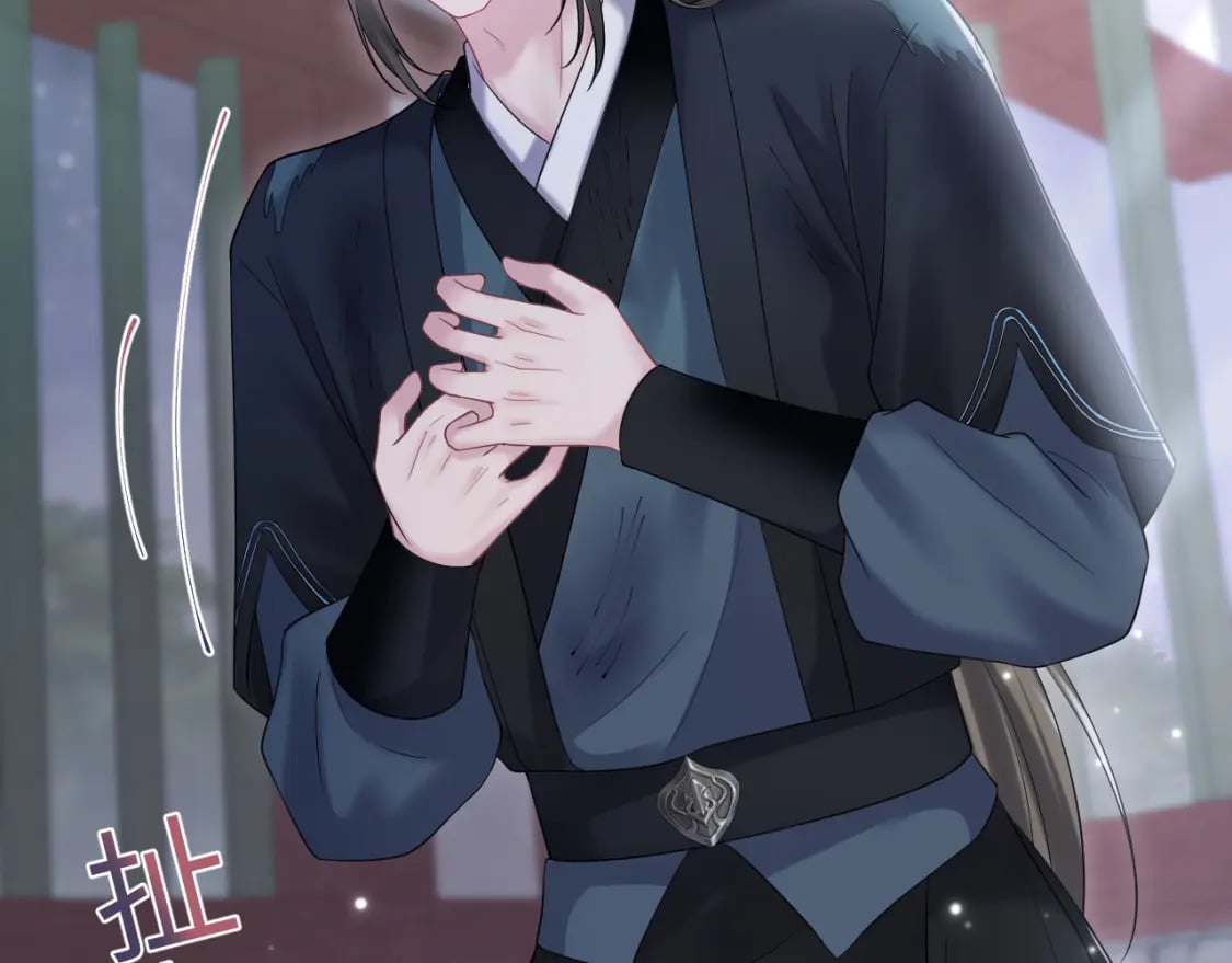 第193话 解救莫干生40
