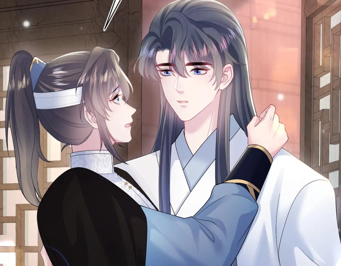 第188话 师徒关系公开97