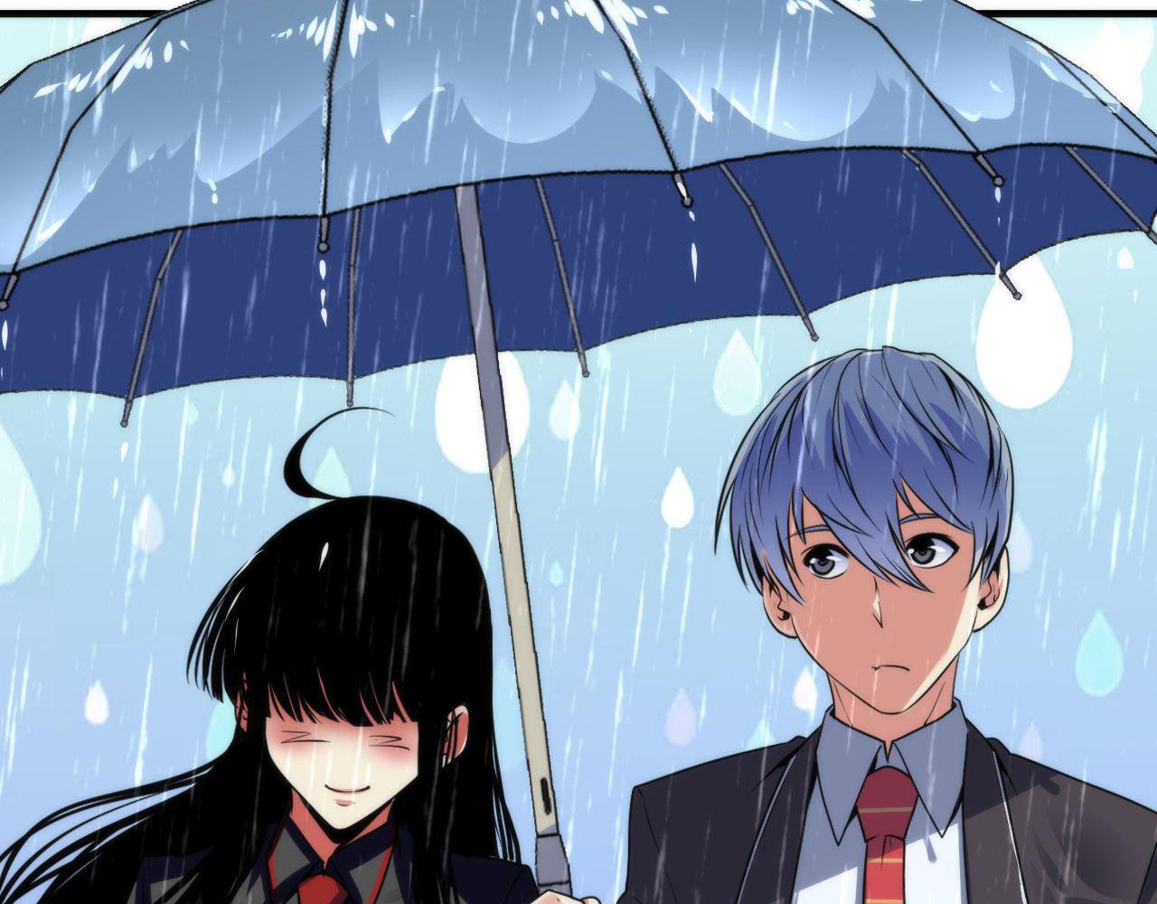 第76话 渡鬼·并肩雨中51