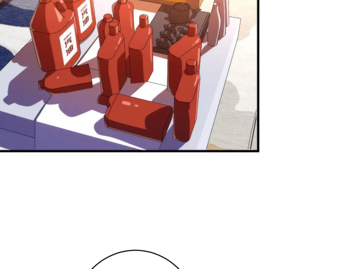 第203话 犬灵的小课堂7