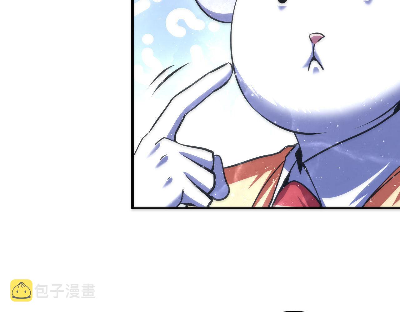 第161话 相机头！选我！68