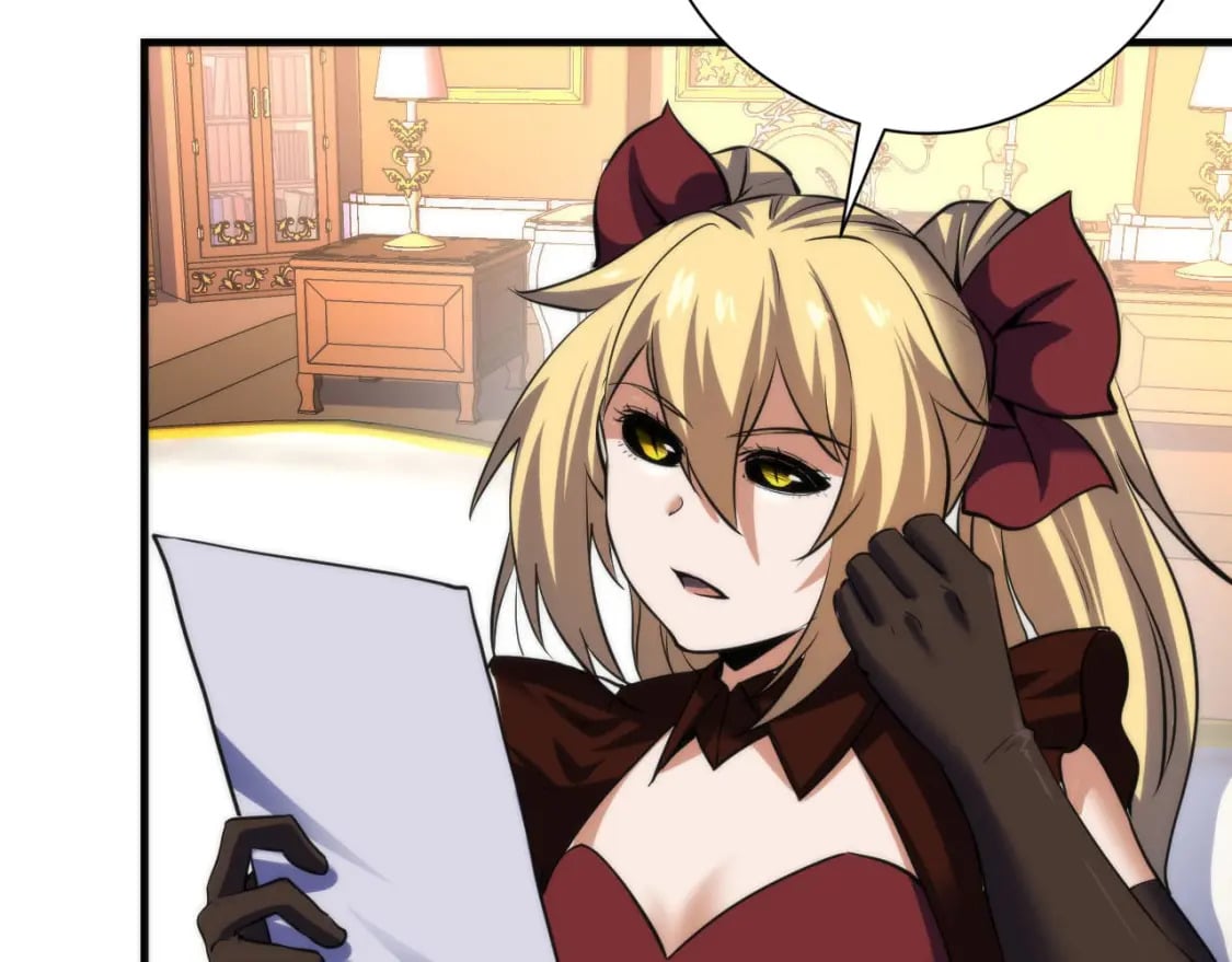 第210话 传染？12