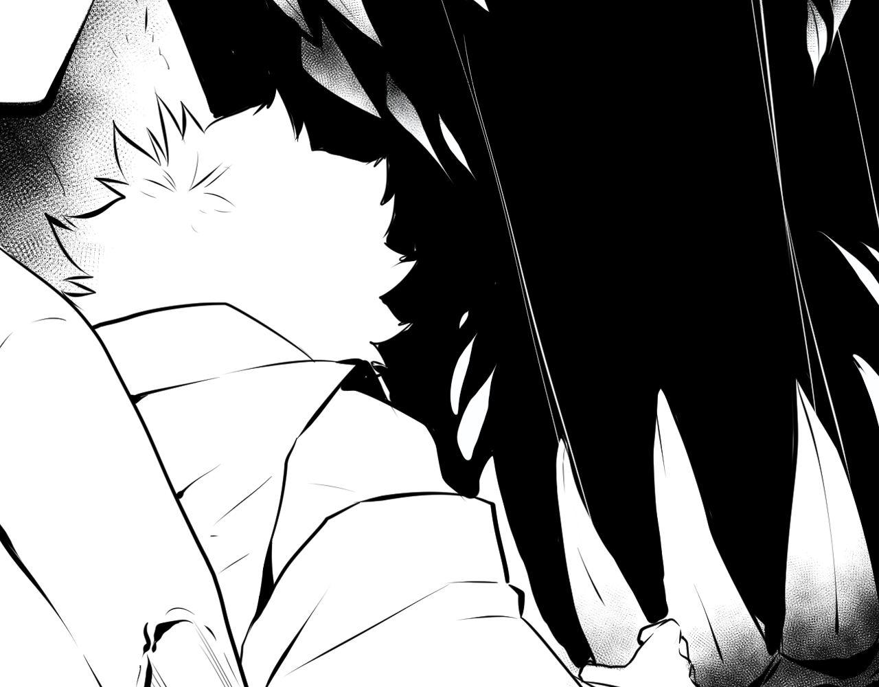 第124话 大天狗二次进化！122