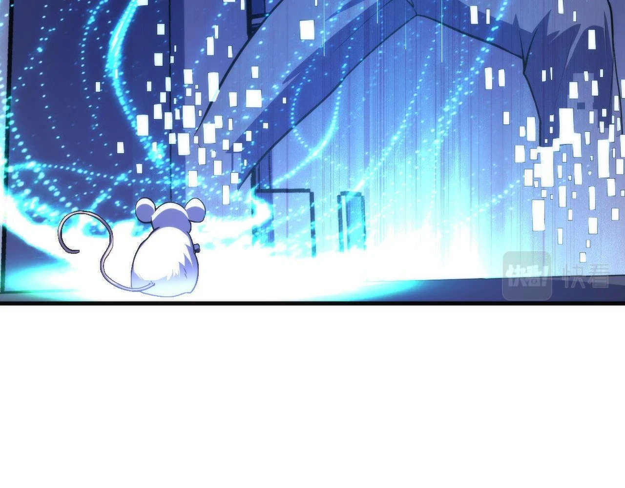 第183话 无法扑灭的大火？112