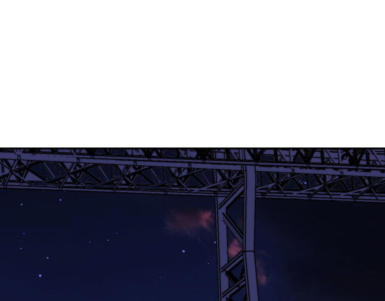 第81话 生命补全·神秘管道？9