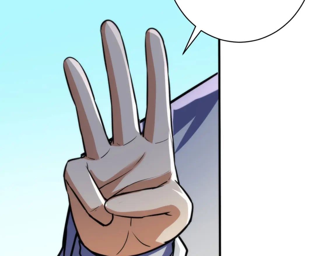 第219话 不存在的名画？33