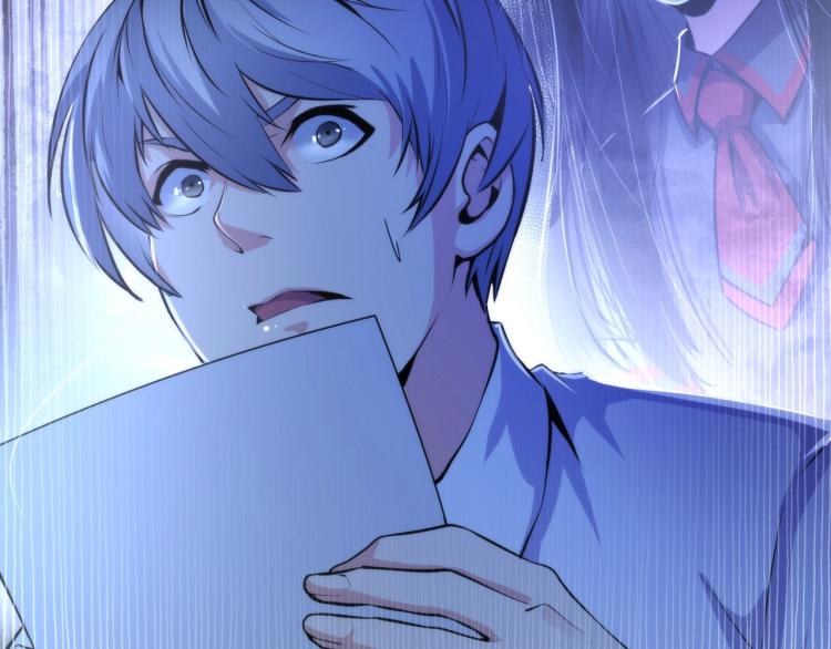 第45话 大意了！9