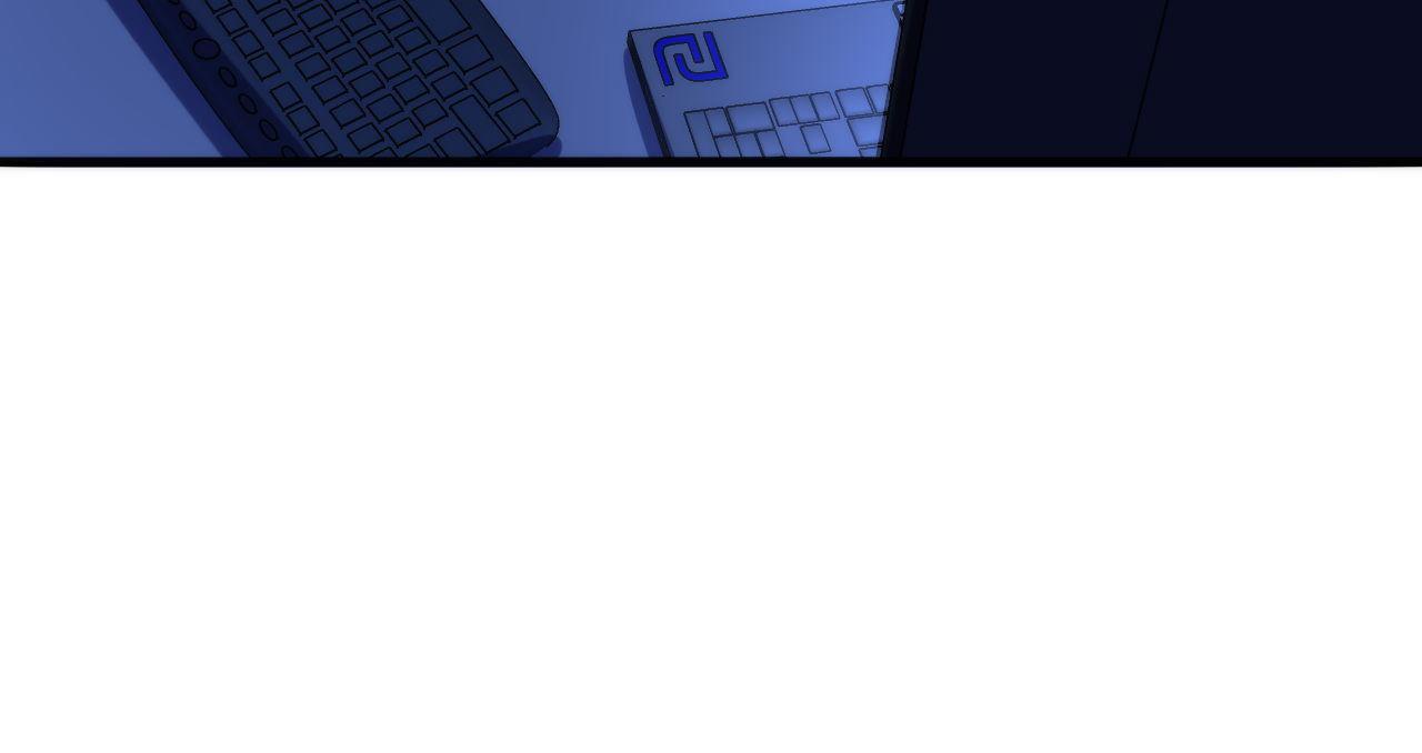 第133话 幕后揭秘15