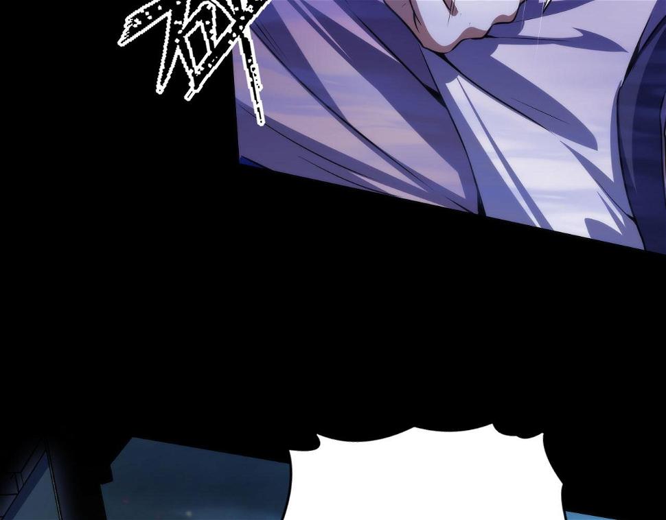 第187话 她就是女灵童？69