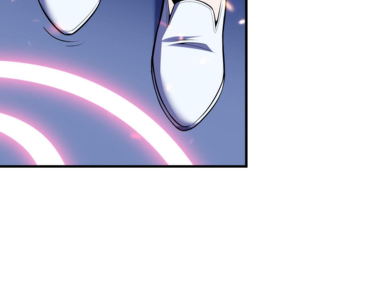 第104话 编造鬼王13