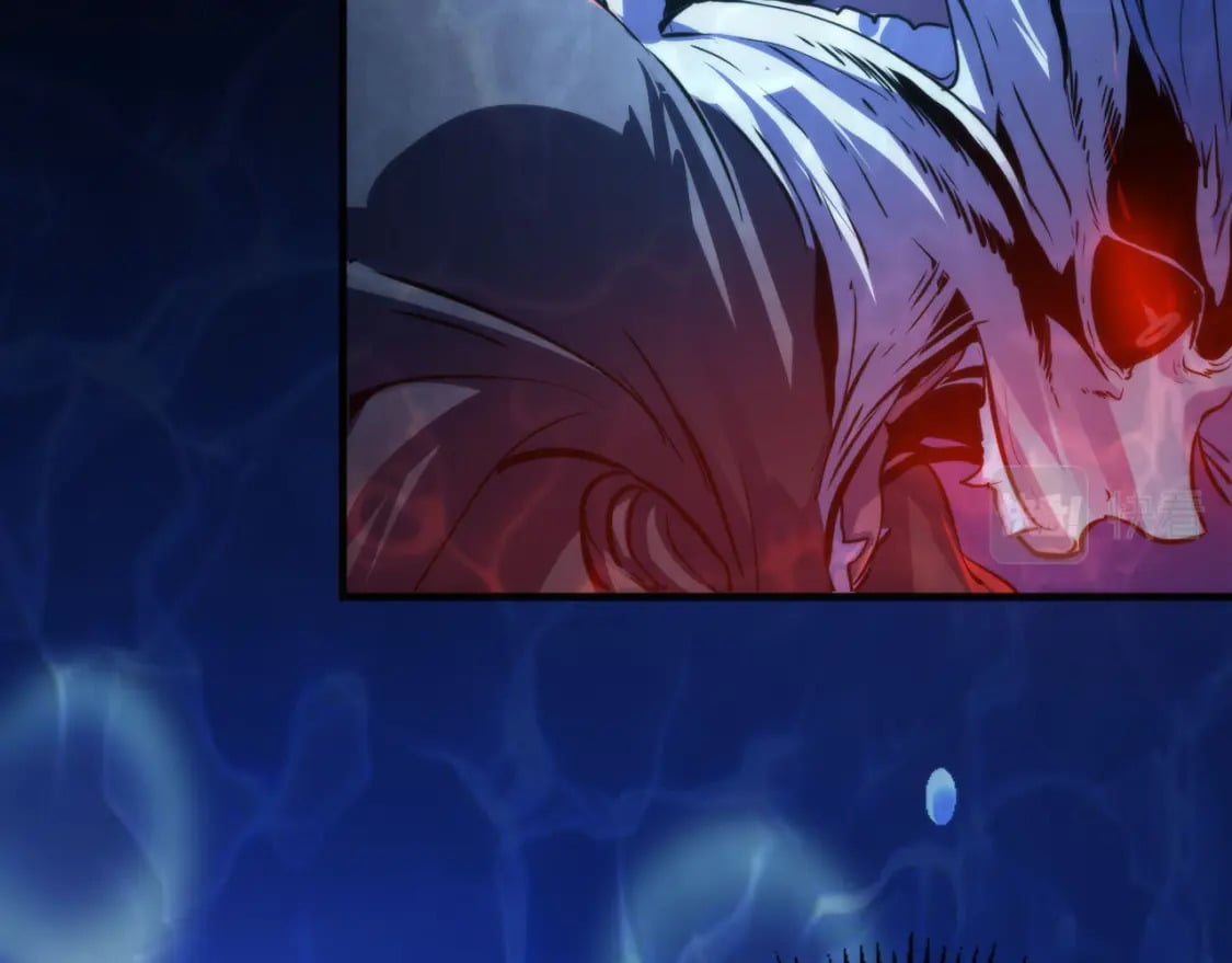 第195话 深海低语19