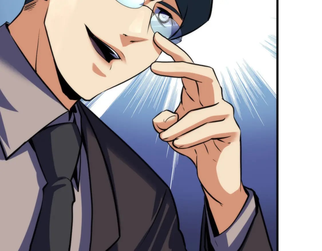 第207话 罗生门的“真相”113