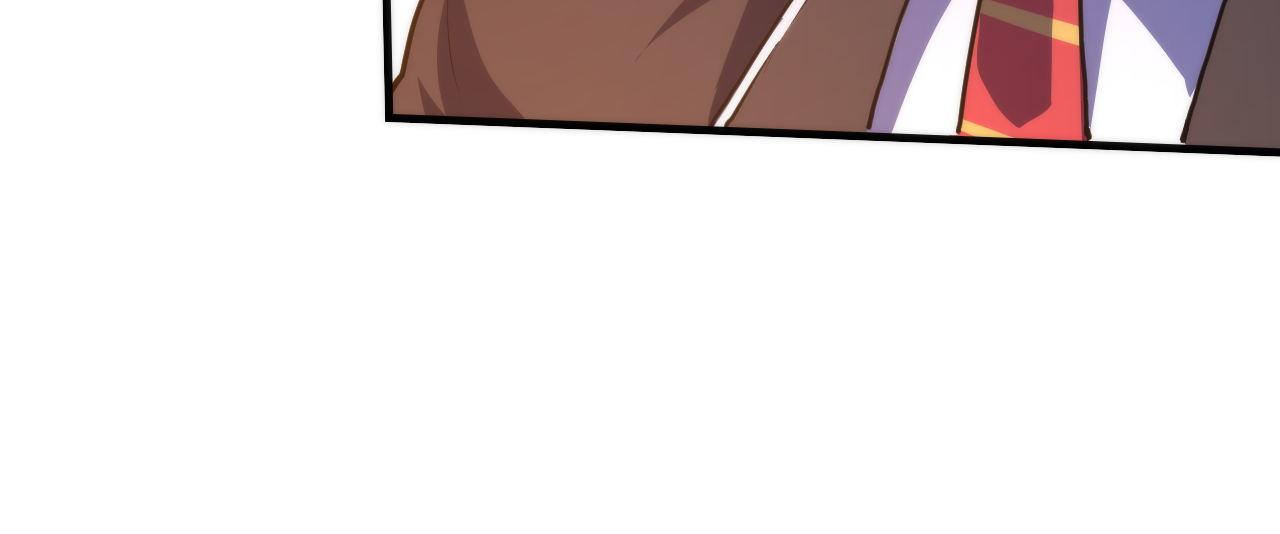 第145话斯金纳箱？箱中之鼠！33