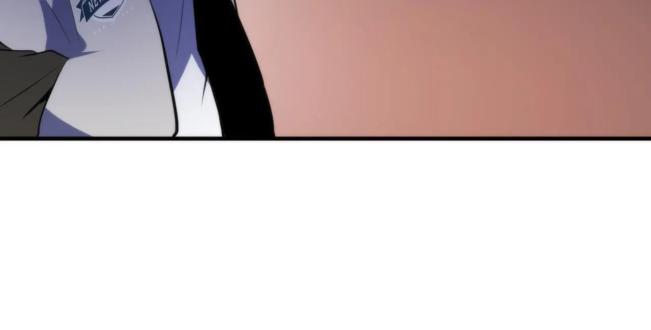 第238话 白鲸的把柄？67