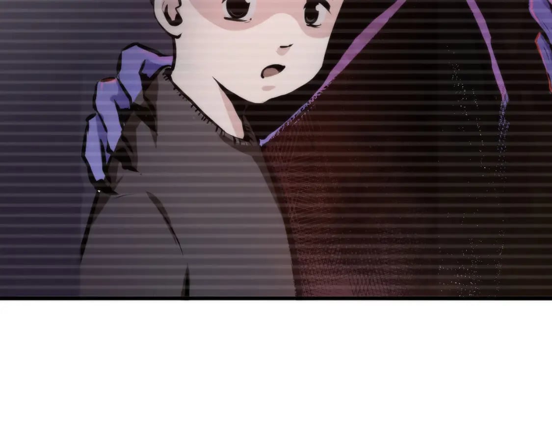 第205话 巨额保单疑似骗保？25