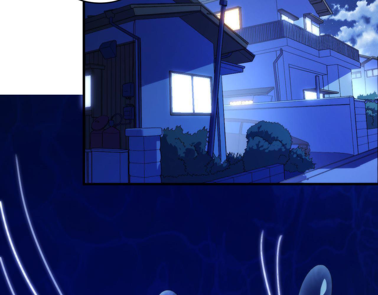 第114话 启蒙？！25