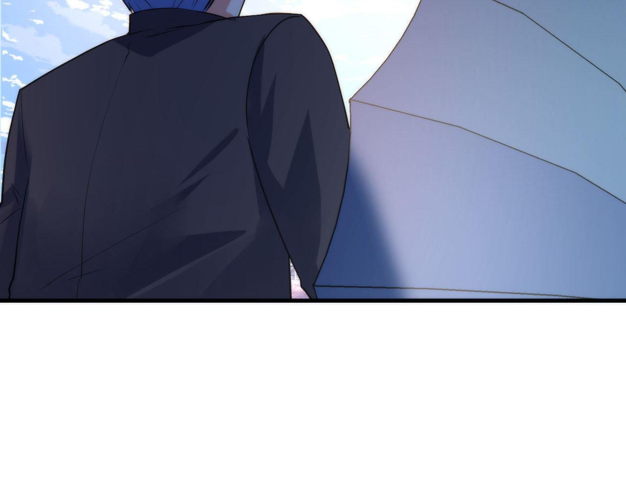 第75话 翻车日记63