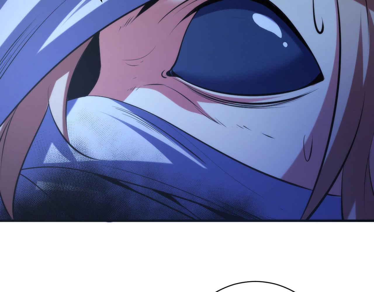 第108话 有人想抢我锚定？86