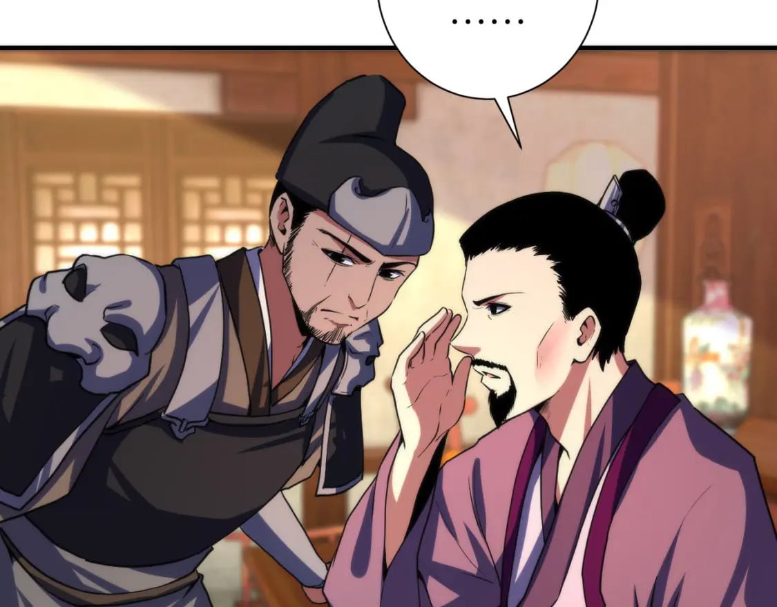 第189话 灵童的执念68
