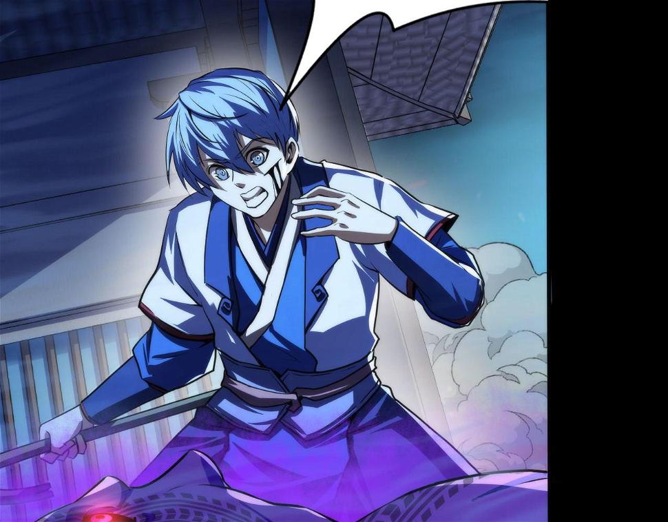 第187话 她就是女灵童？81