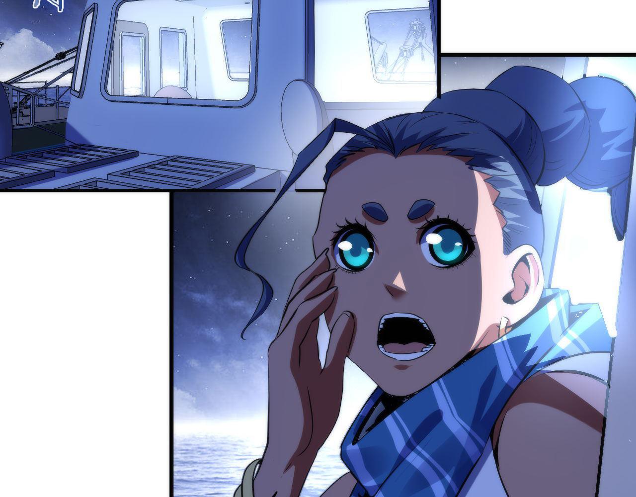 第136话神秘法庭？60