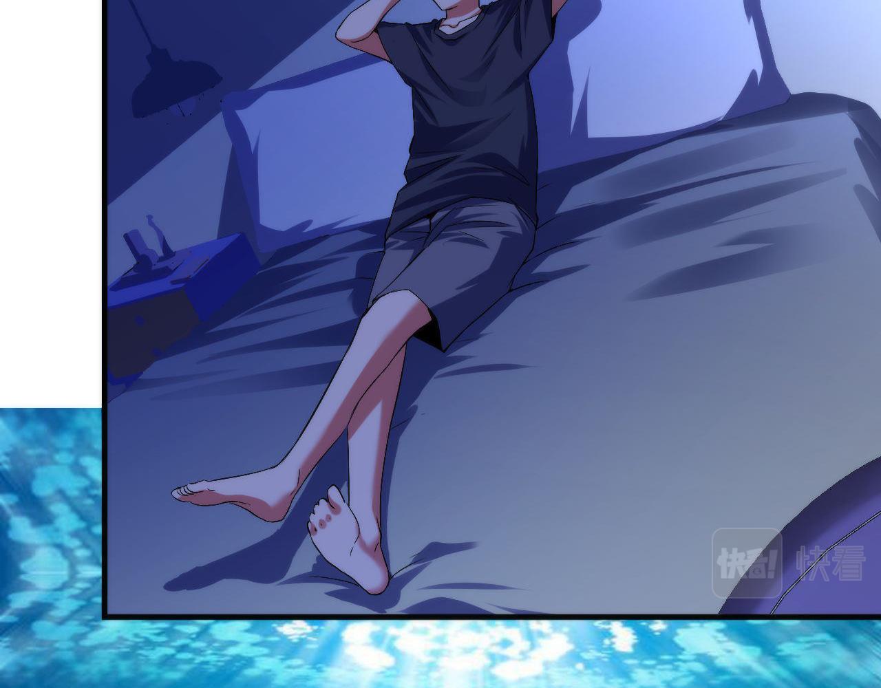 第114话 启蒙？！17
