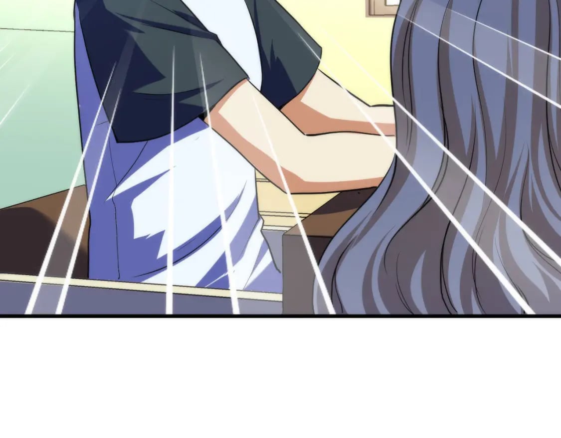 第203话 犬灵的小课堂38