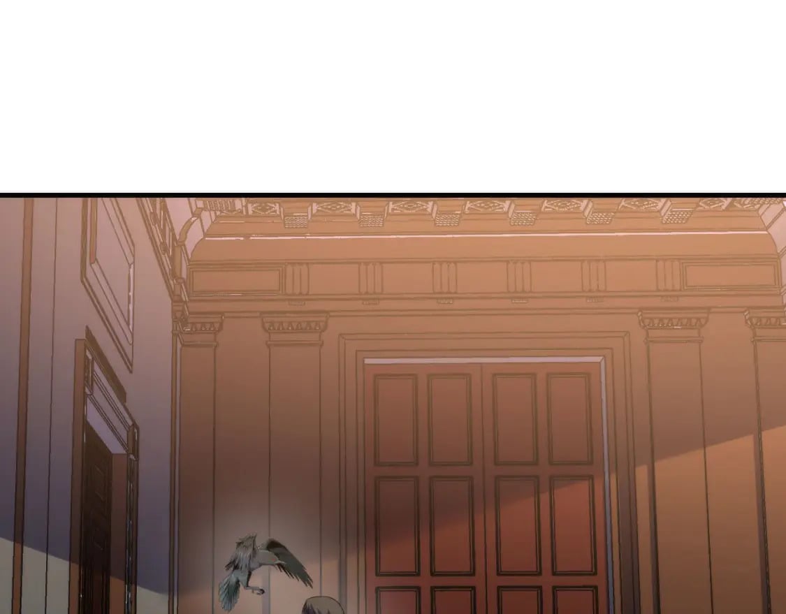 第209话 奥利弗与多萝西45