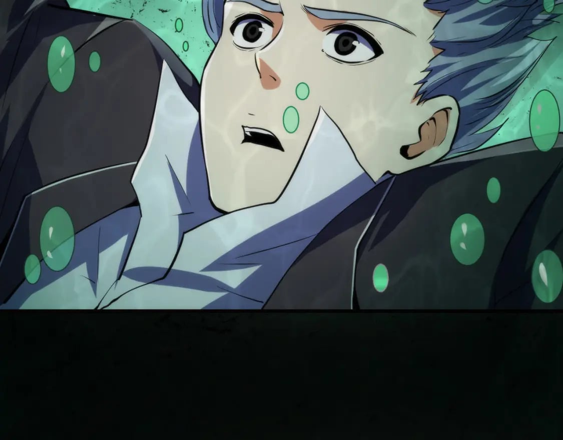 第233话 神秘大厅被迫中断60