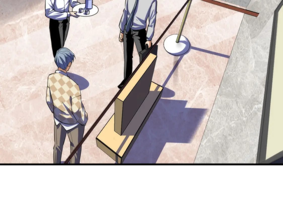 第215话 被偷走的“名画”114