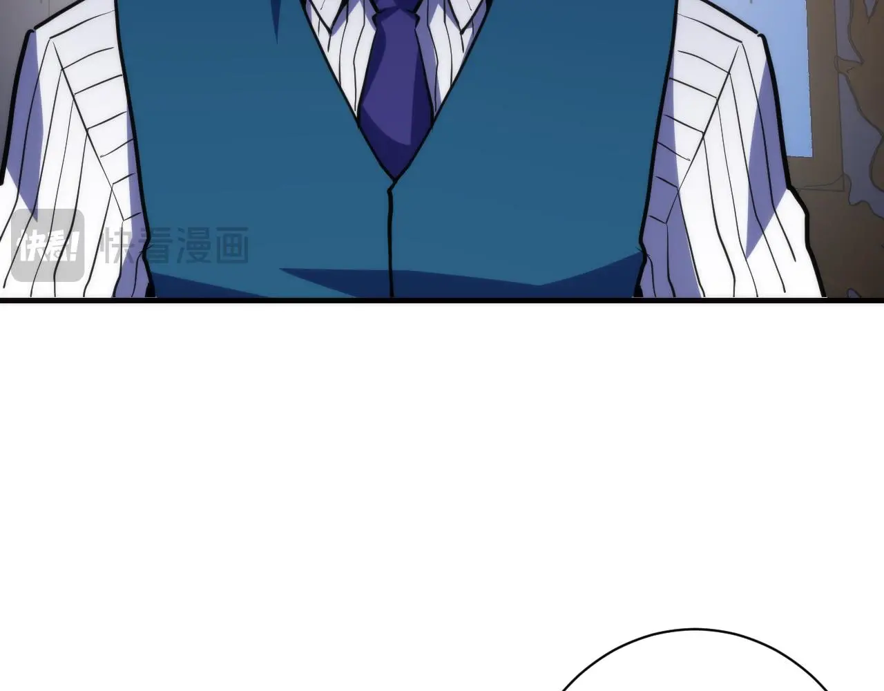 第238话 白鲸的把柄？17
