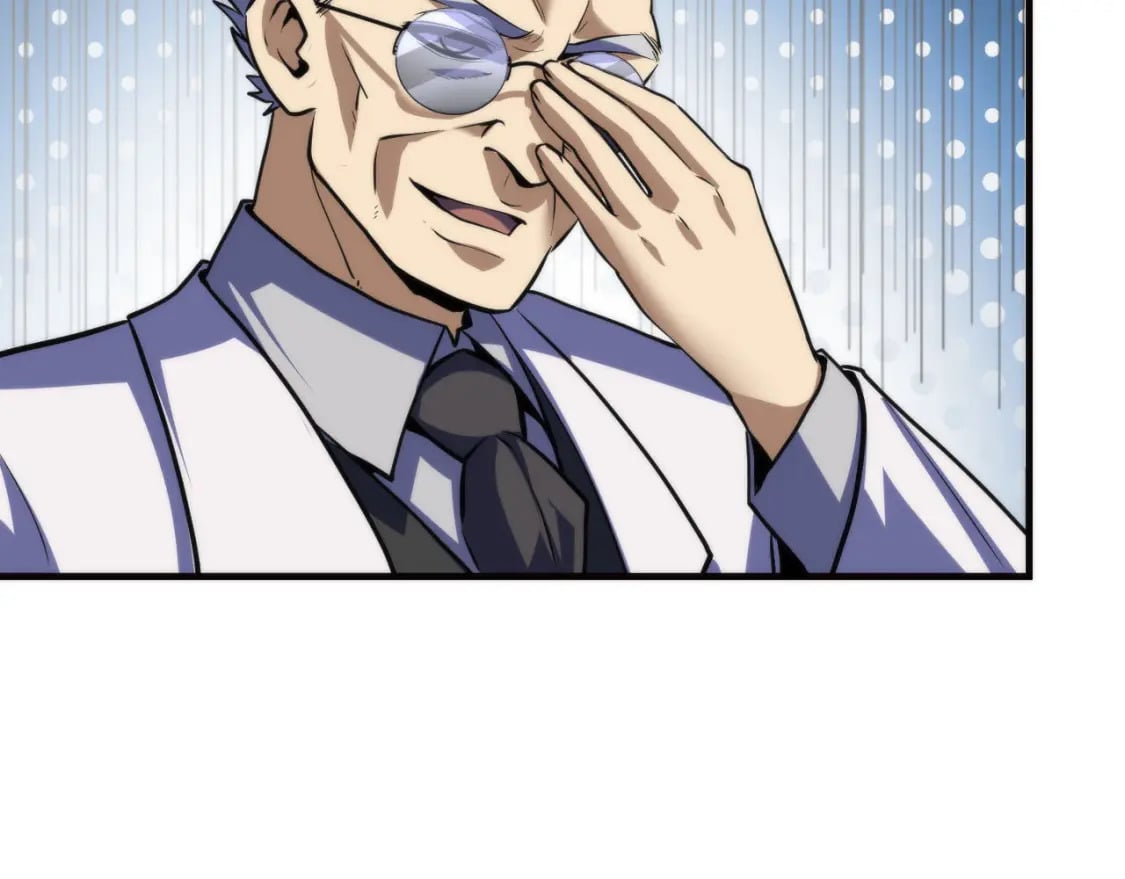 第215话 被偷走的“名画”104