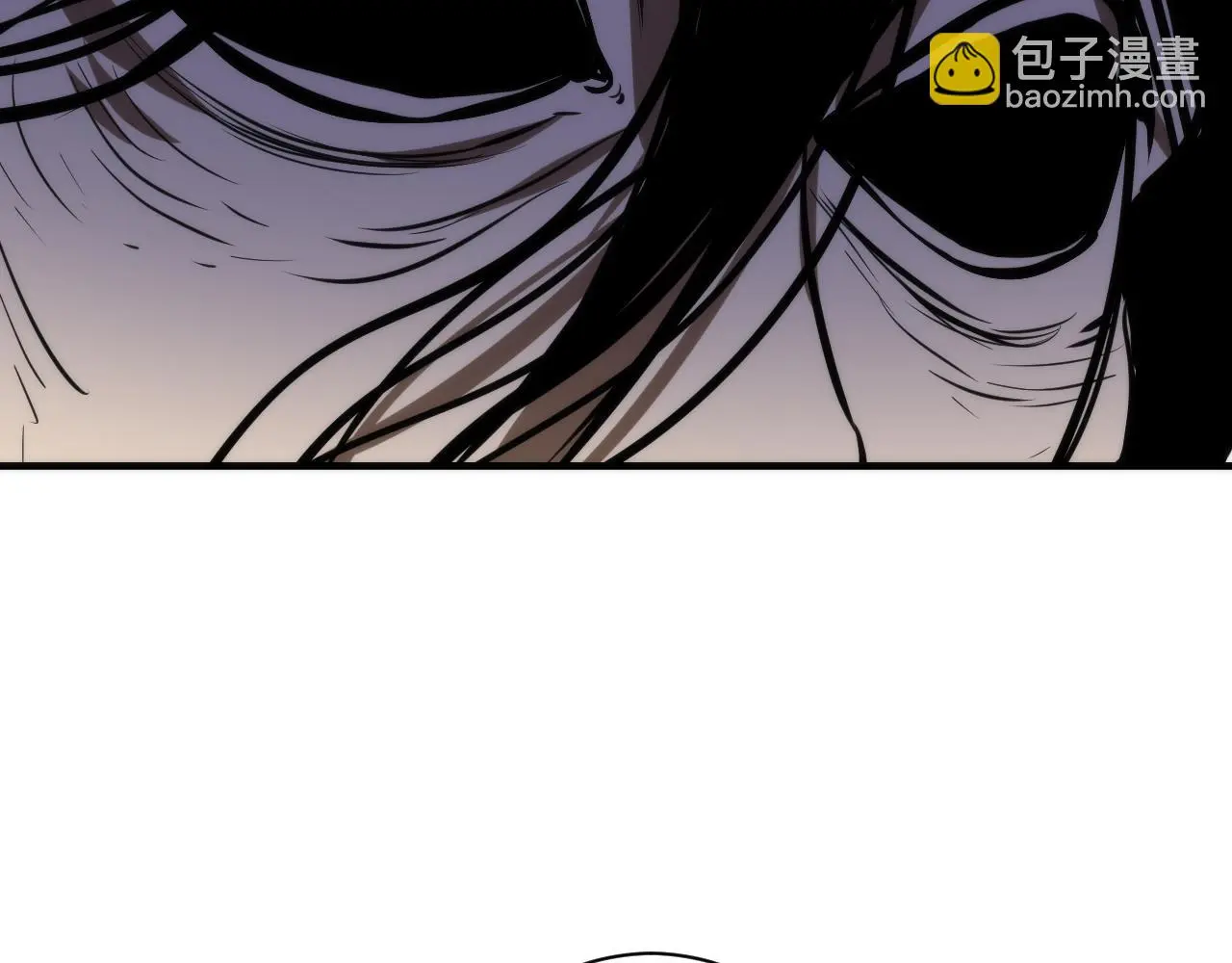 第246话 黑门危机・林中诡影87