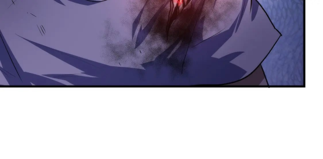 第197话 离开结界·无名英雄27