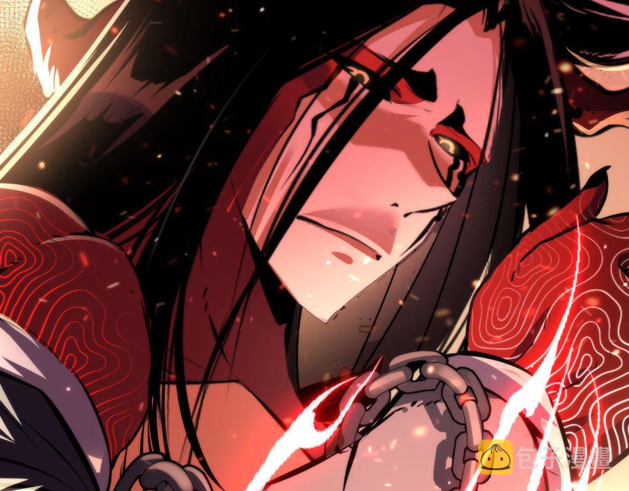 第126话 天狗？舔狗？43