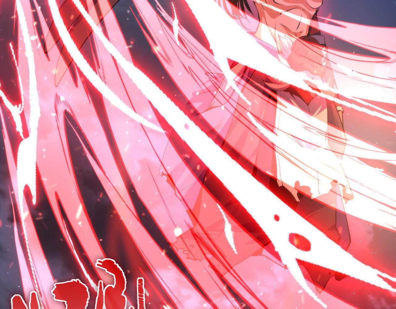 第126话 天狗？舔狗？46